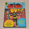 Batman 06 - 1967